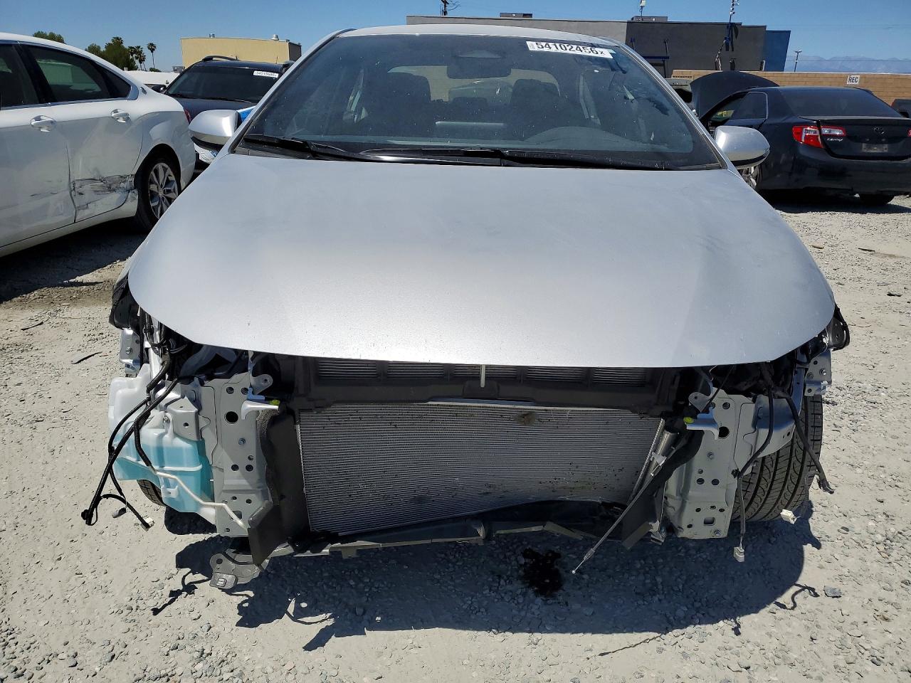 Toyota Corolla Se