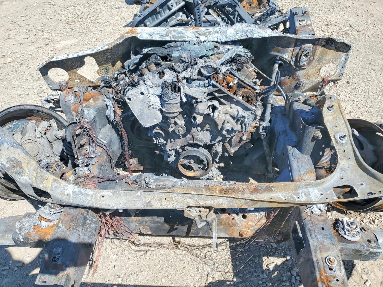 Ford F-150 Xl