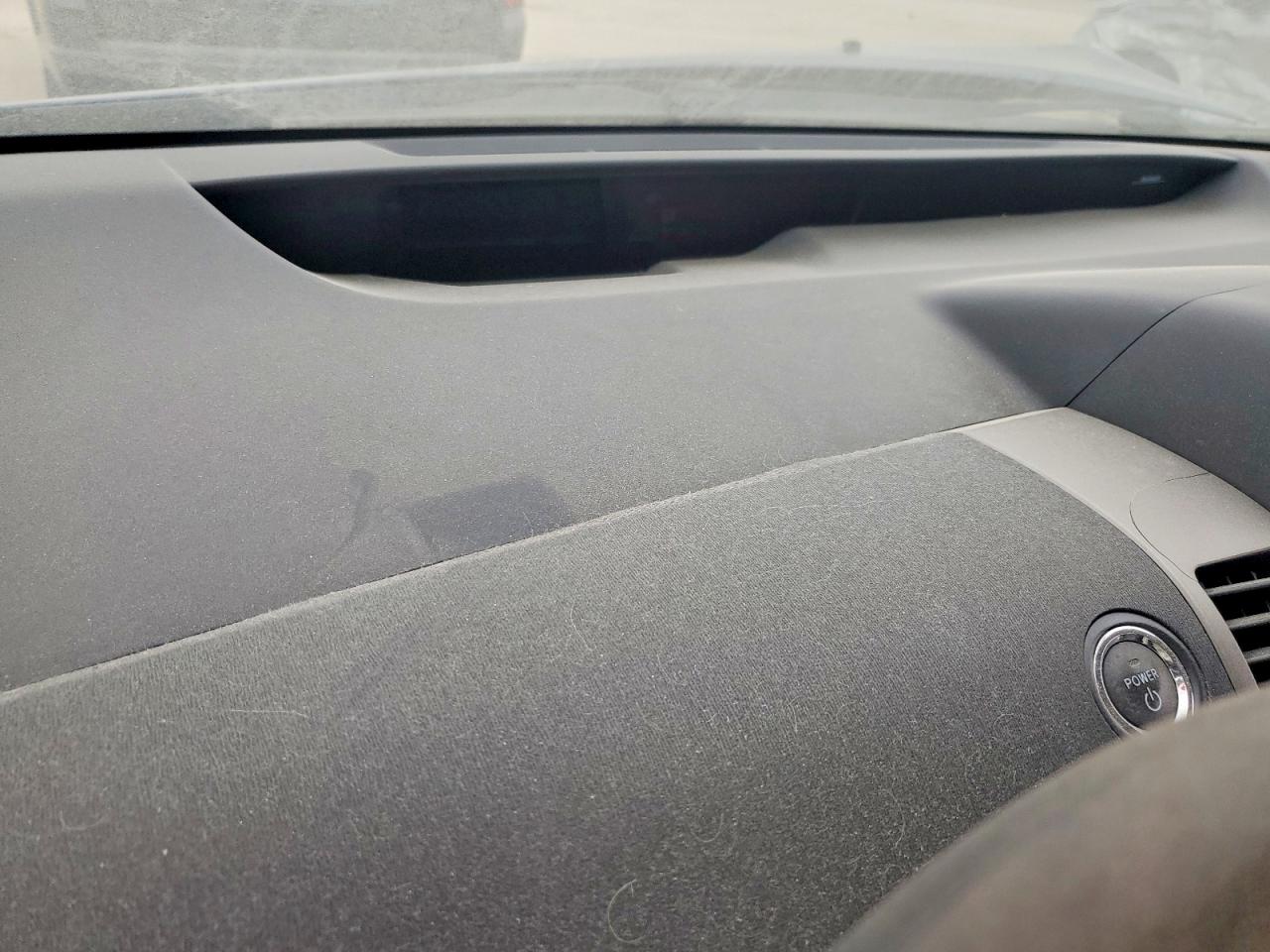 Toyota Prius Base