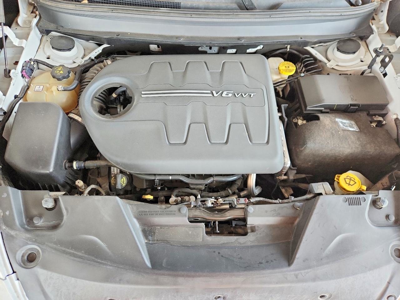 Jeep Cherokee Latitude