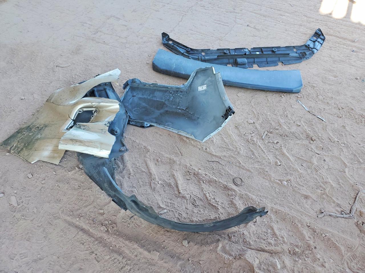 Toyota RAV4 Base