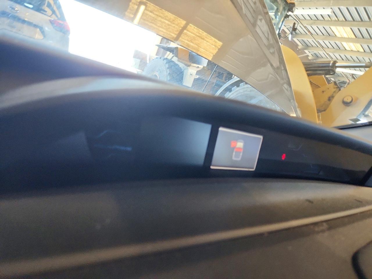 Toyota Prius Premium