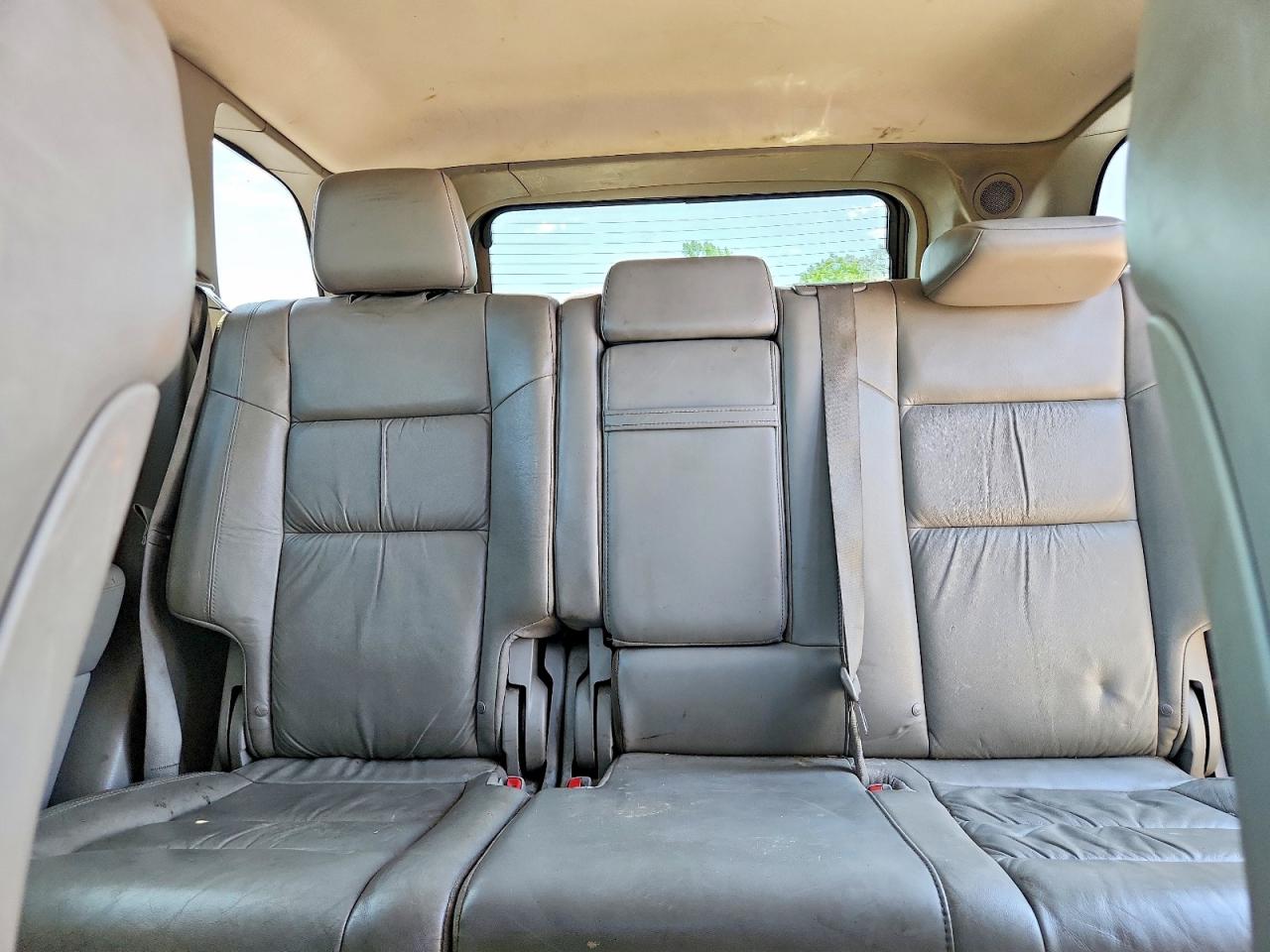 Jeep Cherokee Laredo