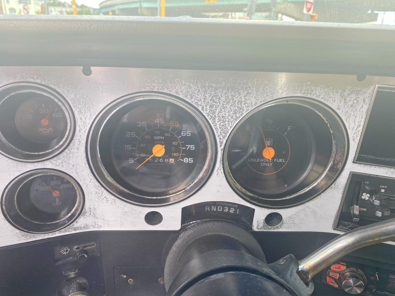 GMC Jimmy K1500