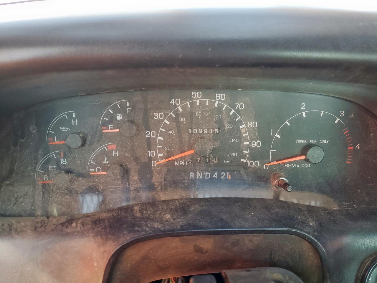 Ford F-750 Super Duty