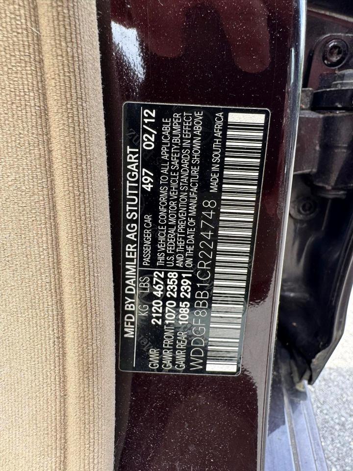 Mercedes-Benz C-Class 300 4matic
