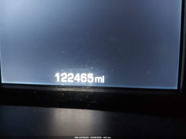Chevrolet Silverado 1500 2lt