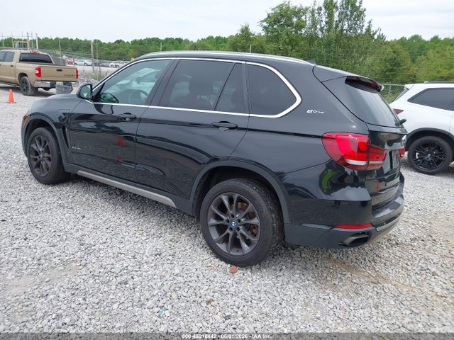 BMW X Series Xdrive40e Iperformance
