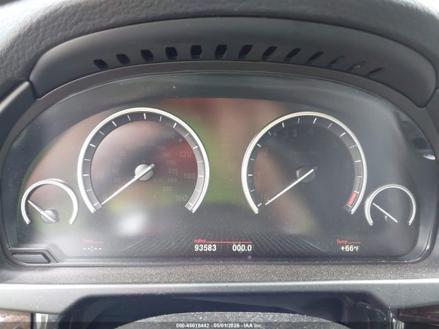 BMW X Series Xdrive40e Iperformance