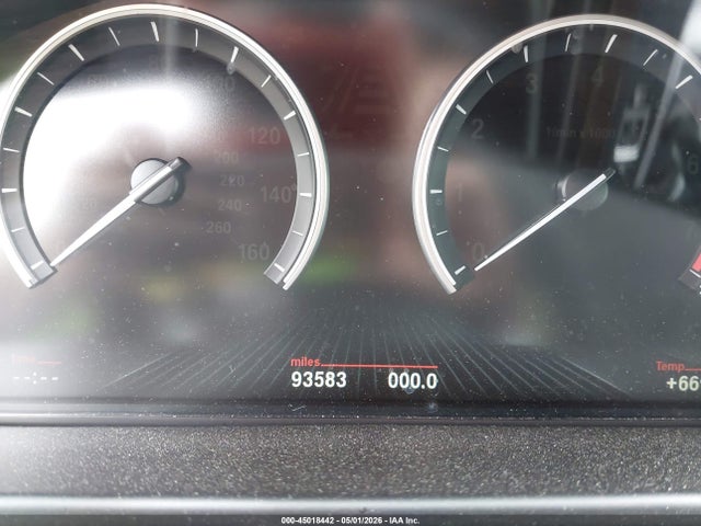 BMW X Series Xdrive40e Iperformance