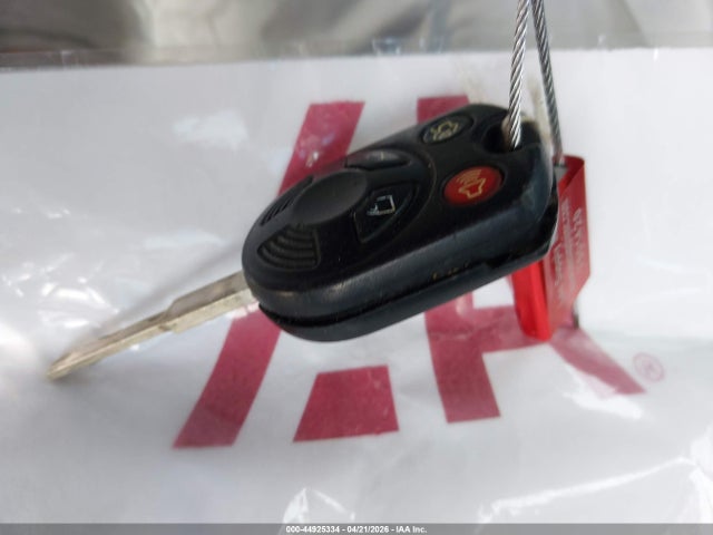 Ford Focus Sel