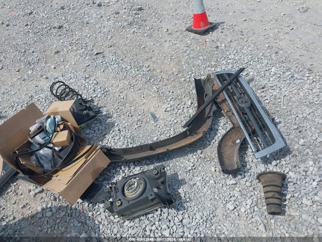Toyota 4Runner Sr5 V6 Limited