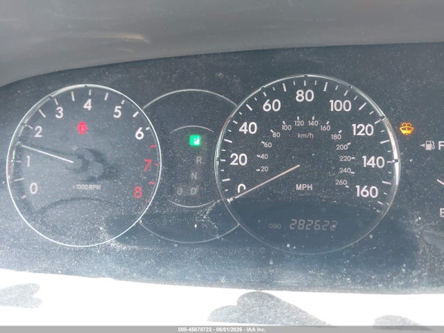 Toyota Avalon Limited