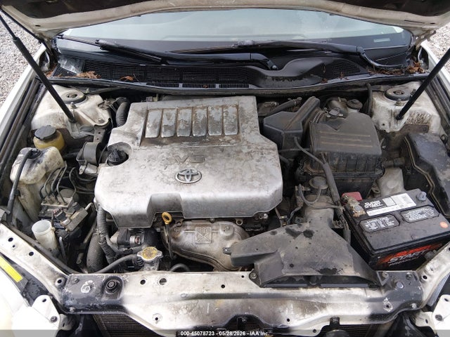 Toyota Avalon Limited