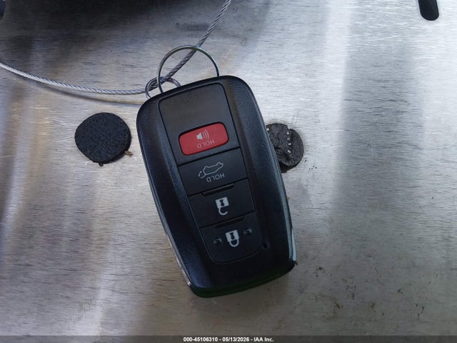 Toyota RAV4 Xle Premium
