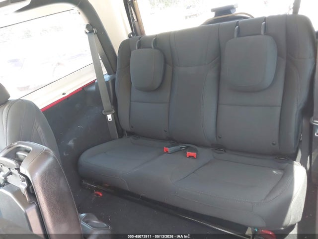 Jeep Wrangler Sport S 4x4