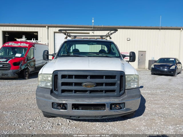 Ford F-350