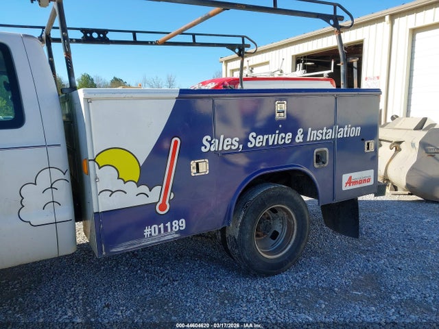 Ford F-350