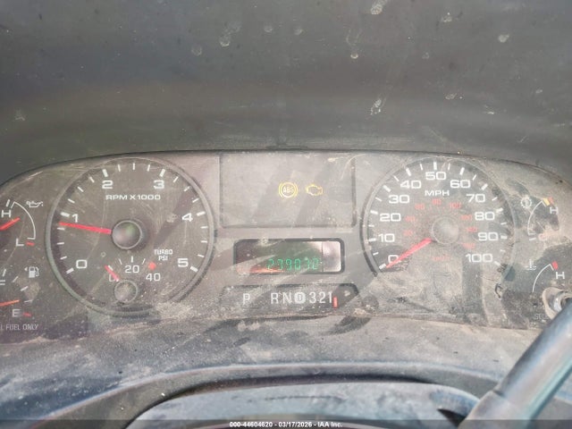 Ford F-350