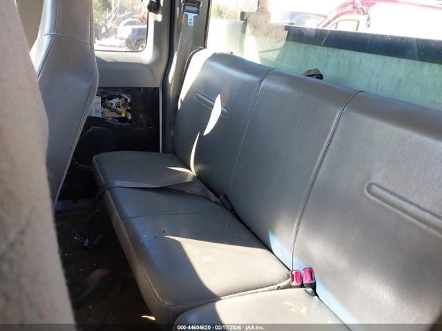 Ford F-350