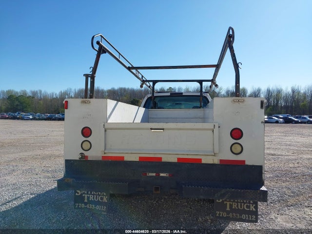 Ford F-350