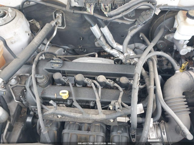Ford Escape Xlt
