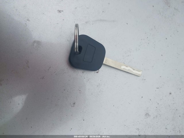 Chevrolet Cruze Ls Auto
