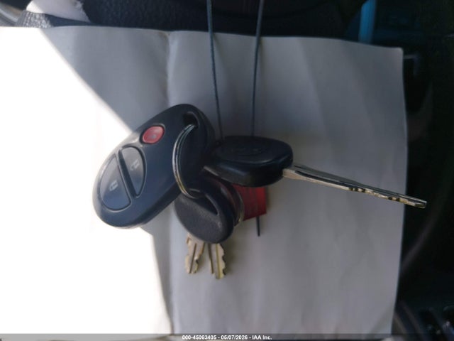 Toyota Tacoma Base V6