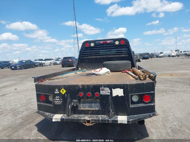 GMC Sierra 2500 Sle