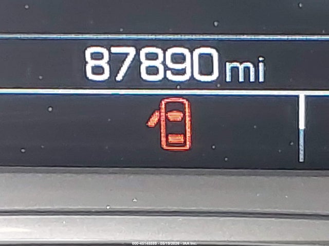 GMC Acadia Slt-2
