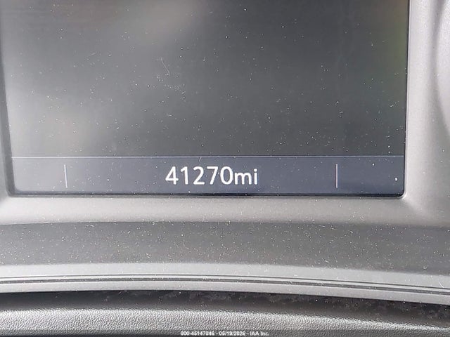 Buick Regal TourX Awd Essence