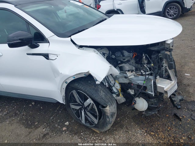 Kia Sorento S