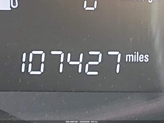 Chevrolet Sonic Lt Auto
