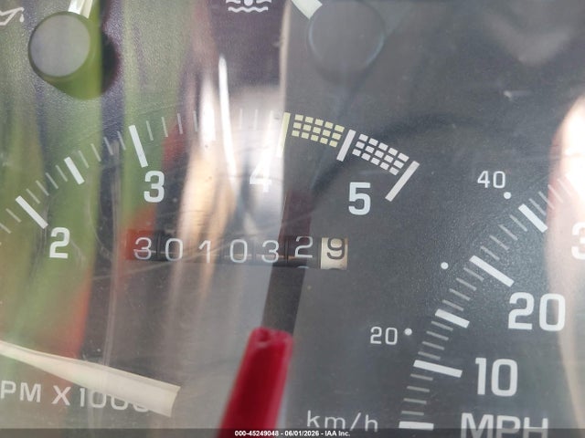 Chevrolet Gmt C1500