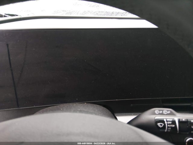 Kia Sportage Sx-prestige