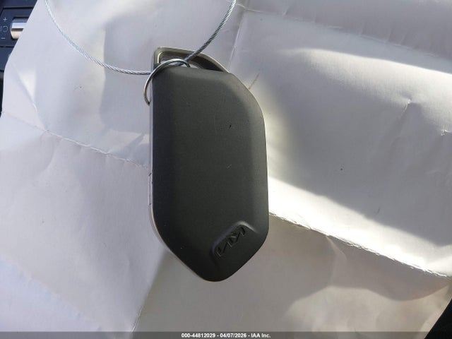 Kia K4 Lxs