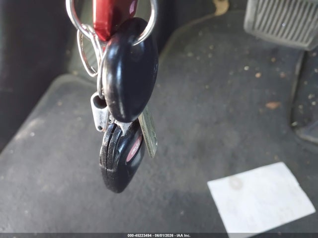 Hyundai TUCSON Gls