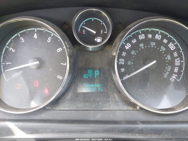 Chevrolet Captiva Ltz