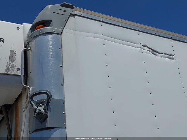 Isuzu Nqr Dsl Reg At