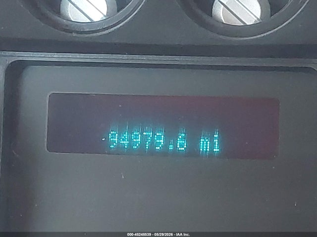 Ford F-350 Xl