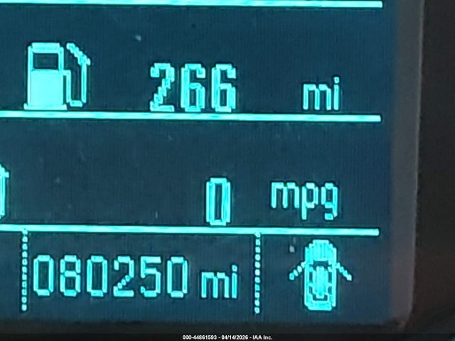 Chevrolet Cruze 1lt Auto