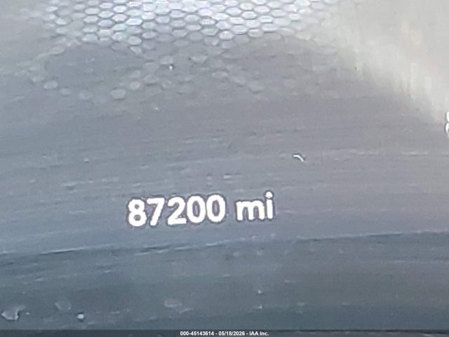 Dodge Charger Gt Rwd