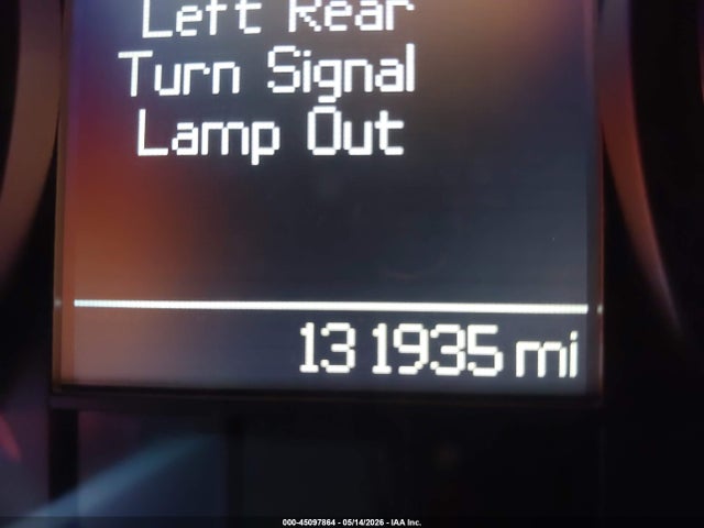 Ram 3500 Slt