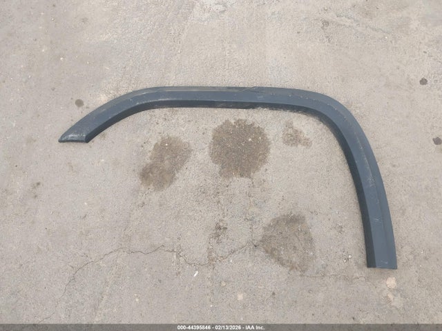 GMC Sierra 1500 4wd  Short Box At4x