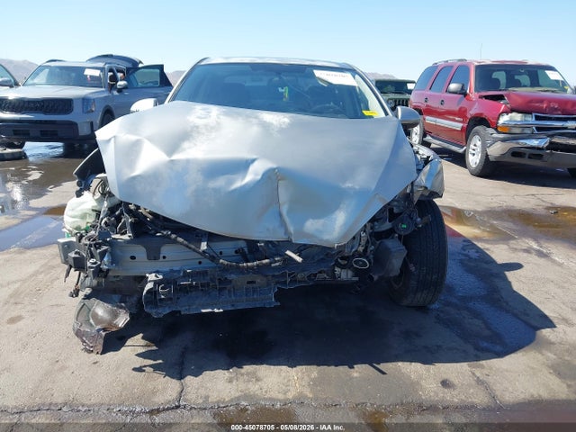 Mazda Mazda3 I Touring