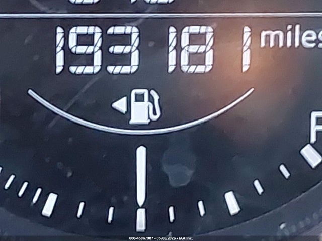 Mazda Cx Sport
