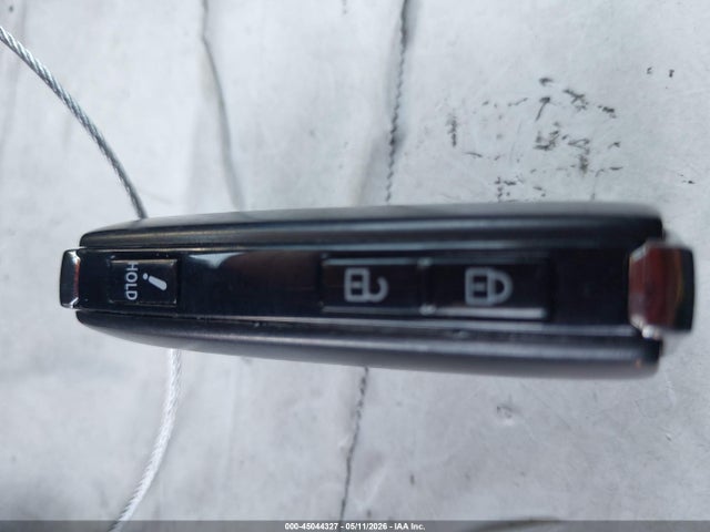 Mazda Cx 2.5 S Carbon Edition