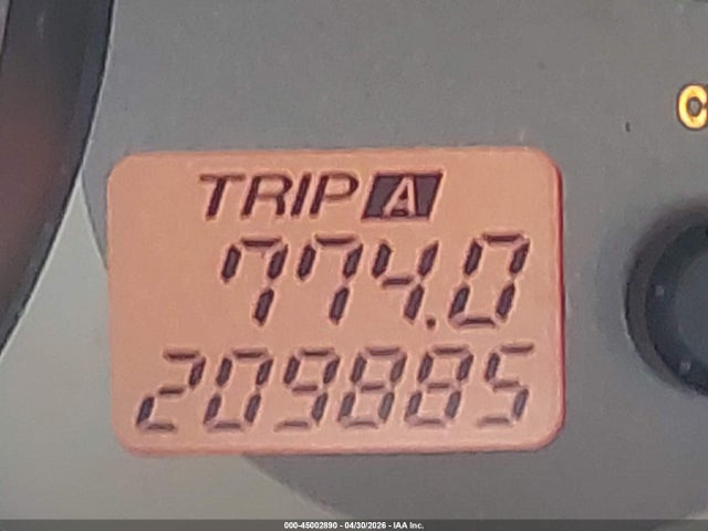 Mazda Mazda3 I