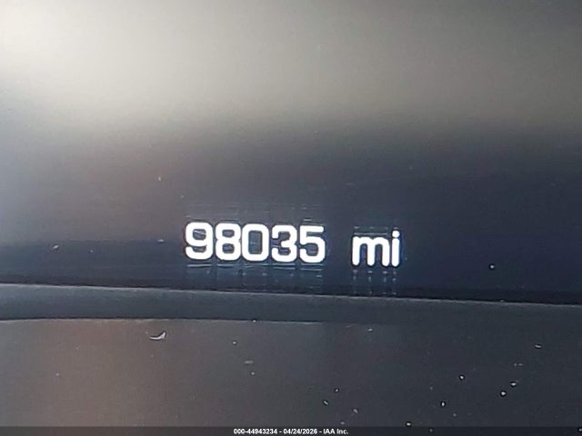 Chevrolet Colorado Lt