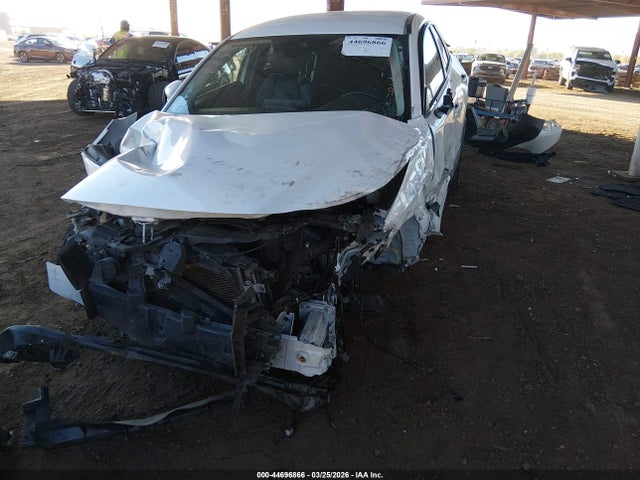 Mazda Cx Select